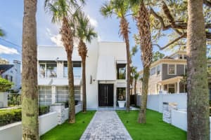 80 WAVERLY PLACE, ORLANDO, FL 32806 Sold 11/22/24