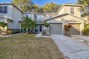2962 ROYAL TUSCAN LANE, VALRICO, FL 33594 Sold 02/07/24