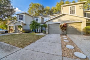 2962 ROYAL TUSCAN LANE, VALRICO, FL 33594 Sold 02/07/24