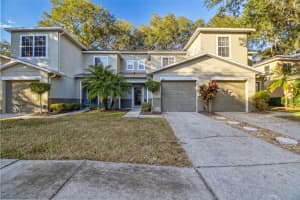 2962 ROYAL TUSCAN LANE, VALRICO, FL 33594 Sold 02/07/24