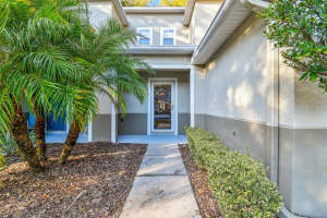 2962 ROYAL TUSCAN LANE, VALRICO, FL 33594 Sold 02/07/24