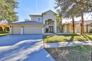 8364 GOLDEN PRAIRIE DRIVE, TAMPA, FL 33647 Sold 10/15/24