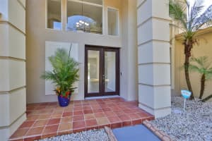 8364 GOLDEN PRAIRIE DRIVE, TAMPA, FL 33647 Sold 10/15/24