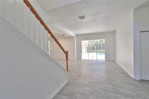 8364 GOLDEN PRAIRIE DRIVE, TAMPA, FL 33647 Sold 10/15/24