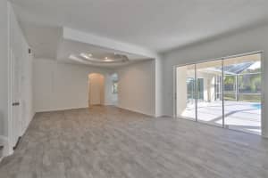 8364 GOLDEN PRAIRIE DRIVE, TAMPA, FL 33647 Sold 10/15/24