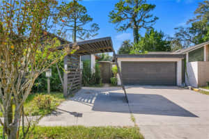 1917 GREGORY DRIVE, TAMPA, FL 33613 Sold 05/17/24