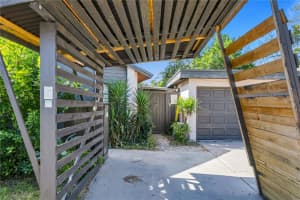 1917 GREGORY DRIVE, TAMPA, FL 33613 Sold 05/17/24