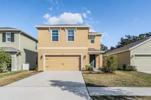 10914 CARLTON FIELDS DRIVE, RIVERVIEW, FL 33579 Sold 01/05/24