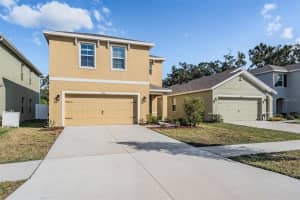 10914 CARLTON FIELDS DRIVE, RIVERVIEW, FL 33579 Sold 01/05/24