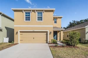 10914 CARLTON FIELDS DRIVE, RIVERVIEW, FL 33579 Sold 01/05/24