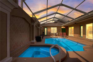 12231 WOODLANDS CIRCLE, DADE CITY, FL 33525 Sold 01/12/24