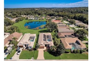12231 WOODLANDS CIRCLE, DADE CITY, FL 33525 Sold 01/12/24