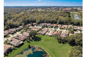 12231 WOODLANDS CIRCLE, DADE CITY, FL 33525 Sold 01/12/24