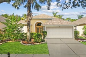 11827 EASTHAMPTON DRIVE, TAMPA, FL 33626 Sold 03/13/24