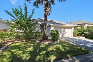 11827 EASTHAMPTON DRIVE, TAMPA, FL 33626 Sold 03/13/24