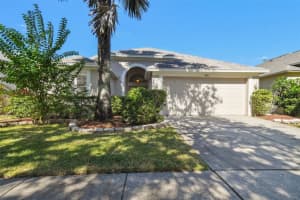 11827 EASTHAMPTON DRIVE, TAMPA, FL 33626 Sold 03/13/24
