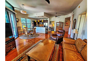 400 4TH AVENUE, ST PETERSBURG, FL 33701 Sold 03/08/24
