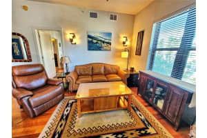 400 4TH AVENUE, ST PETERSBURG, FL 33701 Sold 03/08/24