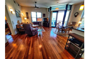 400 4TH AVENUE, ST PETERSBURG, FL 33701 Sold 03/08/24