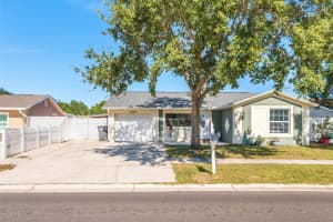 8020 TIMBERLANE DRIVE, TAMPA, FL 33615 Sold 04/11/24