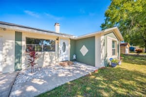 8020 TIMBERLANE DRIVE, TAMPA, FL 33615 Sold 04/11/24
