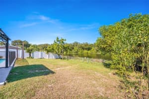8020 TIMBERLANE DRIVE, TAMPA, FL 33615 Sold 04/11/24