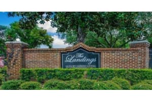 10020 STRAFFORD OAK COURT, TAMPA, FL 33624 Sold 03/04/24