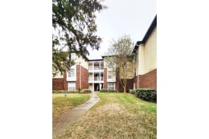 10020 STRAFFORD OAK COURT, TAMPA, FL 33624 Sold 03/04/24
