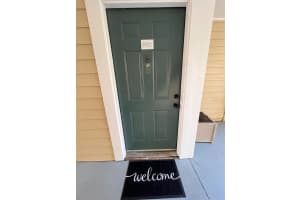 10020 STRAFFORD OAK COURT, TAMPA, FL 33624 Sold 03/04/24