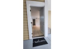 10020 STRAFFORD OAK COURT, TAMPA, FL 33624 Sold 03/04/24