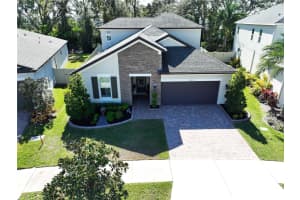 10513 ALCON BLUE DRIVE, RIVERVIEW, FL 33578 Sold 01/19/24
