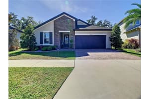 10513 ALCON BLUE DRIVE, RIVERVIEW, FL 33578 Sold 01/19/24