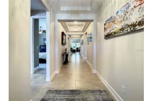 10513 ALCON BLUE DRIVE, RIVERVIEW, FL 33578 Sold 01/19/24
