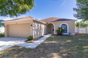 1014 GRAND CANYON DRIVE, VALRICO, FL 33594 Sold 01/26/24