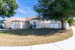 1014 GRAND CANYON DRIVE, VALRICO, FL 33594 Sold 01/26/24