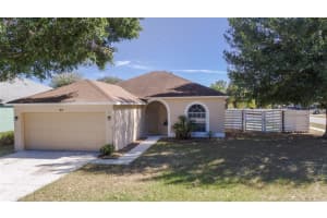 1014 GRAND CANYON DRIVE, VALRICO, FL 33594 Sold 01/26/24