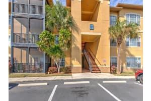 4306 BAYSIDE VILLAGE DRIVE, TAMPA, FL 33615 Sold 04/30/24