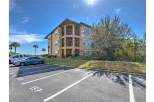 4306 BAYSIDE VILLAGE DRIVE, TAMPA, FL 33615 Sold 04/30/24