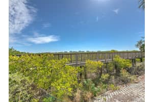 4306 BAYSIDE VILLAGE DRIVE, TAMPA, FL 33615 Sold 04/30/24