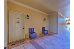 4306 BAYSIDE VILLAGE DRIVE, TAMPA, FL 33615 Sold 04/30/24