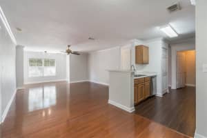 18440 BRIDLE CLUB DRIVE, TAMPA, FL 33647 Sold 01/05/24