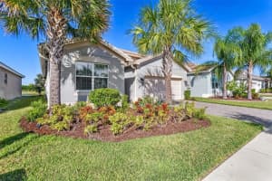 15447 SANTA POLA DRIVE, WIMAUMA, FL 33598 Sold 07/08/24