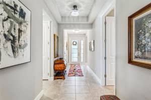 15447 SANTA POLA DRIVE, WIMAUMA, FL 33598 Sold 07/08/24