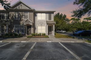10432 WESTPARK PRESERVE BOULEVARD, TAMPA, FL 33625 Sold 12/29/23
