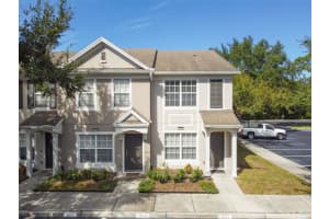 10432 WESTPARK PRESERVE BOULEVARD, TAMPA, FL 33625 Sold 12/29/23