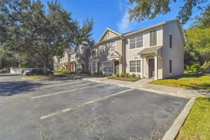 10432 WESTPARK PRESERVE BOULEVARD, TAMPA, FL 33625 Sold 12/29/23