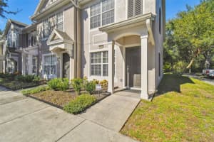 10432 WESTPARK PRESERVE BOULEVARD, TAMPA, FL 33625 Sold 12/29/23