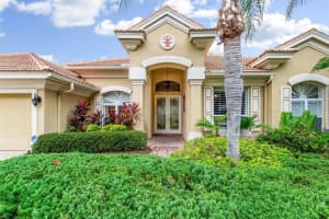 17916 ARBOR GREENE DRIVE, TAMPA, FL 33647 Sold 12/19/23