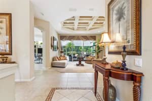 17916 ARBOR GREENE DRIVE, TAMPA, FL 33647 Sold 12/19/23
