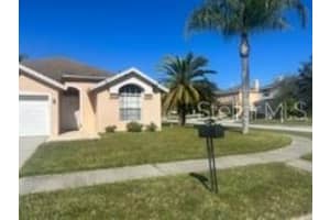 8809 BAYAUD DRIVE, TAMPA, FL 33626 Sold 12/25/23